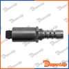 Valve de commande, réglage d'arbres à came pour BMW | EFR-BM-004, 11361433667 